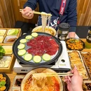 叁窝雀·云南小锅米线(渝北光环店) - 重庆市旅游 缩略图 1