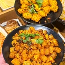 叁窝雀·云南小锅米线(渝北光环店) - 重庆市旅游 缩略图 4