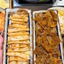 叁窝雀·云南小锅米线(渝北光环店) - 重庆市旅游 缩略图 2