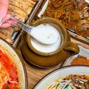 叁窝雀·云南小锅米线(渝北光环店) - 重庆市旅游 缩略图 6