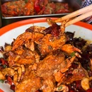 元锦江湖菜馆烧烤(顺义仓上店) - 北京市旅游 缩略图 4