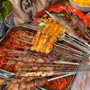 元锦江湖菜馆烧烤(顺义仓上店) - 北京市旅游 缩略图 3
