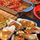 元锦江湖菜馆烧烤(顺义仓上店) - 北京市旅游 缩略图 9