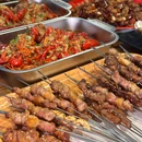 元锦江湖菜馆烧烤(顺义仓上店) - 北京市旅游 缩略图 8