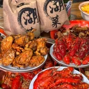 元锦江湖菜馆烧烤(顺义仓上店) - 北京市旅游 缩略图 6