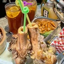 Tabio(成都太古里店) - 成都市旅游 缩略图 1