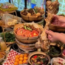 Tabio(成都太古里店) - 成都市旅游 缩略图 2