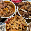 Tabio(成都太古里店) - 成都市旅游 缩略图 3
