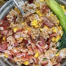 Tabio(成都太古里店) - 成都市旅游 缩略图 5