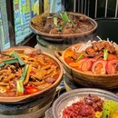 Tabio(成都太古里店) - 成都市旅游 缩略图 6