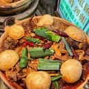 Tabio(成都太古里店) - 成都市旅游 缩略图 7