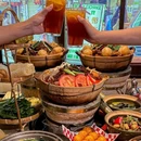 Tabio(成都太古里店) - 成都市旅游 缩略图 8