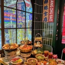 Tabio(成都太古里店) - 成都市旅游 缩略图 9