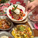 墨纪Moji·墨西哥Garden(中关村大融城店) - 北京市旅游 缩略图 3