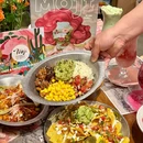 墨纪Moji·墨西哥Garden(中关村大融城店) - 北京市旅游 缩略图 6