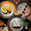 打满烧鸟居酒屋 - 成都市旅游 缩略图 2