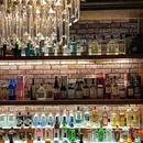 打满烧鸟居酒屋 - 成都市旅游 缩略图 4