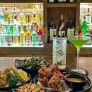 打满烧鸟居酒屋 - 成都市旅游 缩略图 6