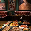 打满烧鸟居酒屋 - 成都市旅游 缩略图 8