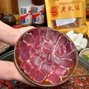 福胖娃老火锅(保利花半里玫瑰园店) - 重庆市旅游 缩略图 3