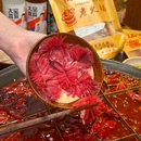 福胖娃老火锅(保利花半里玫瑰园店) - 重庆市旅游 缩略图 6