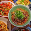歌乐山·川小馆(远洋朗越店) - 秦皇岛市旅游 缩略图 1