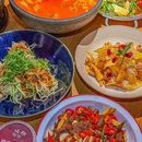歌乐山·川小馆(远洋朗越店) - 秦皇岛市旅游 缩略图 7
