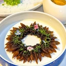 珍食悦享宴江景川粤融合菜餐厅 - 重庆市旅游 缩略图 5
