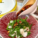 珍食悦享宴江景川粤融合菜餐厅 - 重庆市旅游 缩略图 9