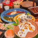 吼堂老火锅(太古里总店) - 成都市旅游 缩略图 1