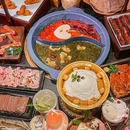 吼堂老火锅(太古里总店) - 成都市旅游 缩略图 4