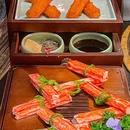 吼堂老火锅(太古里总店) - 成都市旅游 缩略图 7