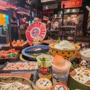 吼堂老火锅(太古里总店) - 成都市旅游 缩略图 8