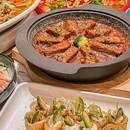 饕林餐厅(武侯祠店) - 成都市旅游 缩略图 5