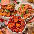 饕林餐厅(武侯祠店) - 成都市旅游 缩略图 2