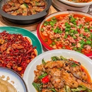饕林餐厅(武侯祠店) - 成都市旅游 缩略图 6