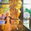北京华彬费尔蒙酒店·刃餐厅 - 北京市旅游 缩略图 2