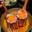 御前十七(中华广场店) - 广州市旅游 缩略图 4