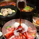 御前十七(中华广场店) - 广州市旅游 缩略图 3