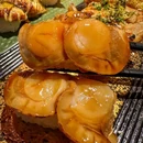 御前十七(中华广场店) - 广州市旅游 缩略图 5