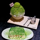KCOOKING概念韩餐(杭州银泰in77店) - 杭州市旅游 缩略图 3