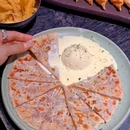 KCOOKING概念韩餐(杭州银泰in77店) - 杭州市旅游 缩略图 6