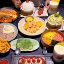 KCOOKING概念韩餐(杭州银泰in77店) - 杭州市旅游 缩略图 9