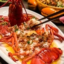 蟹犇前.帝王蟹雪蟹(万象城店) - 上海市旅游 缩略图 3