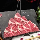 蟹犇前.帝王蟹雪蟹(万象城店) - 上海市旅游 缩略图 2