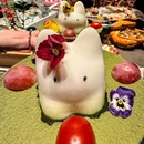 蟹犇前.帝王蟹雪蟹(万象城店) - 上海市旅游 缩略图 9