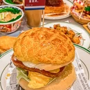 金翠河烧鹅餐厅(成都印象城店) - 成都市旅游 缩略图 5
