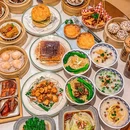 金翠河烧鹅餐厅(成都印象城店) - 成都市旅游 缩略图 1