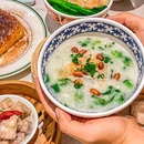 金翠河烧鹅餐厅(成都印象城店) - 成都市旅游 缩略图 7