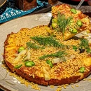 苍山云贵Bistro(万象天地店) - 上海市旅游 缩略图 4